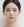 Belotero Revive (HA + glycerol skinbooster) — before (90days) · Ayun Clinic