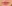 唇のヒアルロン酸注入（リップヒアルロン酸） — ロリポップ美容外科クリニック