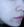 Laser Genesis (Cutera; long-pulsed 1064 nm Nd:YAG non-ablative rejuvenation) — after (30days) · Monster Clinic