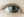 สักขอบตากึ่งถาวร (semi-permanent eyeliner) — ก่อนทำ · คลินิก Rianchaewoom