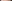 エラボトックス — Angelmi Clinic
