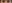 眼瞼下垂手術（目つき矯正） — エイペックス美容外科クリニック