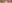 涙袋形成（脂肪注入） — ファクト美容外科クリニック