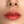 Semi-permanent lip makeup (lip blush tattoo) — after · Lee & Chaem Clinic