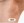 กำจัดขนรักแร้ด้วยเลเซอร์ — ก่อนทำ (300วัน) · โอริเฟซ ซองโด คลินิกฮอไรซัน