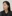 鼻尖形成術（自家軟骨移植） — エックスオー美容外科クリニック