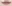 唇のヒアルロン酸注入（リップヒアルロン酸） — プロジェクトUクリニック