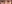 裏ハムラ法（経結膜的眼窩脂肪移動術） — ファクト美容外科クリニック