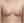 豊胸術（シリコンインプラント／人工乳腺） — 術後 (28日) · ザ・美容外科
