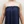 Shoulder lipolysis injection (fat-dissolving injection) — before (21days) · Pleasure Plastic Surgery Clinic