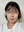สลายไขมันใบหน้าด้วยเลเซอร์ (AccuSculpt) — หลังทำ (7วัน) · ยูไลน์คลินิก