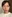 鼻尖形成術（自家軟骨移植） — ハイエンド美容外科クリニック