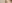 二重まぶた（自然癒着法） — セギム美容外科クリニック