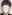 エラ削り（下顎角形成・エラ骨切り） — ザ・プライド美容外科クリニック