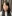 額縮小術（生え際下げ・ヘアライン下降術） — ザフィックス美容外科クリニック