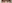 二重まぶた（自然癒着法） — プロミス美容外科クリニック