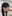 エラ削り（下顎角形成・エラ骨切り） — リスペック美容外科クリニック
