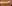 二の腕の脂肪吸引 — ドクターマンゴークリニック