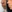 Nasal tip surgery (tipplasty) — Haibom Plastic Surgery Clinic