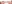 顔全体の脂肪注入（フルフェイス脂肪移植） — ID病院-本院