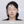 Oligio / Oligio X (โอลิจิโอ) — ก่อนทำ (30วัน) · โอแอนด์คลินิก