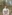切開法（全切開法二重術） — アーバン美容外科クリニック