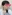 鼻尖形成術（寄贈軟骨使用） — セギム美容外科クリニック