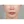 ผ่าตัดลดโหนกแก้มแบบเร็ว (ไม่ใส่ตัวยึด) — หลังทำ (90วัน) · ID Hospital - โรงพยาบาลหลัก