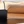 Brachioplasty (arm lift) — after (30days) · Cheongdam OK Plastic Surgery Clinic