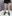 お腹の脂肪溶解注射 — ロリポップ美容外科クリニック