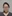 眉アートメイク — プランナー美容外科クリニック