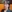 facial contouring injection (facial fat-dissolving injection) — Uline Clinic