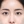 ลบรอยสักคิ้ว (ลบคิ้วกึ่งถาวร) — หลังทำ (7วัน) · คลินิก Apgujeong Beauty & Me