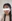 糸リフト（スレッドリフト） — TOP美容外科クリニック