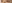 涙袋形成（脂肪注入） — ファクト美容外科クリニック