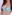 豊胸術（シリコンインプラント／人工乳腺） — キリン美容外科クリニック