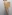 ดูดไขมันต้นแขน — คลินิกฟิตติ้ง