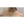 Shoulder lipolysis injection (fat-dissolving injection) — before (14days) · Mayfill Clinic
