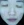 Laser Genesis (Cutera; long-pulsed 1064 nm Nd:YAG non-ablative rejuvenation) — before (35days) · K-Tox Clinic - Incheon Guwol Branch