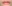 唇のヒアルロン酸注入（リップヒアルロン酸） — ロリポップ美容外科クリニック