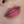 Semi-permanent lip makeup (lip blush tattoo) — after · Lee & Chaem Clinic