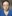 鼻尖形成術（自家軟骨移植） — ベリーグッド美容外科