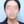 ผ่าตัดลดโหนกแก้มแบบเร็ว (ไม่ใส่ตัวยึด) — หลังทำ (90วัน) · ยูโนพลาสติกเซอร์เจอรี่