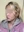 สลายไขมันใบหน้าด้วยเลเซอร์ (AccuSculpt) — ก่อนทำ · ยูไลน์คลินิก