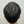 ดูแลหนังศีรษะ (สปาหนังศีรษะ / ทรีตเมนต์หนังศีรษะ) — หลังทำ · คลินิก Rianchaewoom