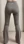 Buttock Liposuction — after (14days) · Line & View Clinic