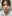鼻尖形成術（自家軟骨移植） — ダルビ美容外科クリニック