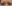 二重まぶた（自然癒着法） — プロミス美容外科クリニック