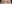 二重まぶた（自然癒着法） — プロミス美容外科クリニック