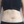 เลเซอร์สลายไขมันต้นขา — ก่อนทำ (60วัน) · คลินิกหมอซนยูนา